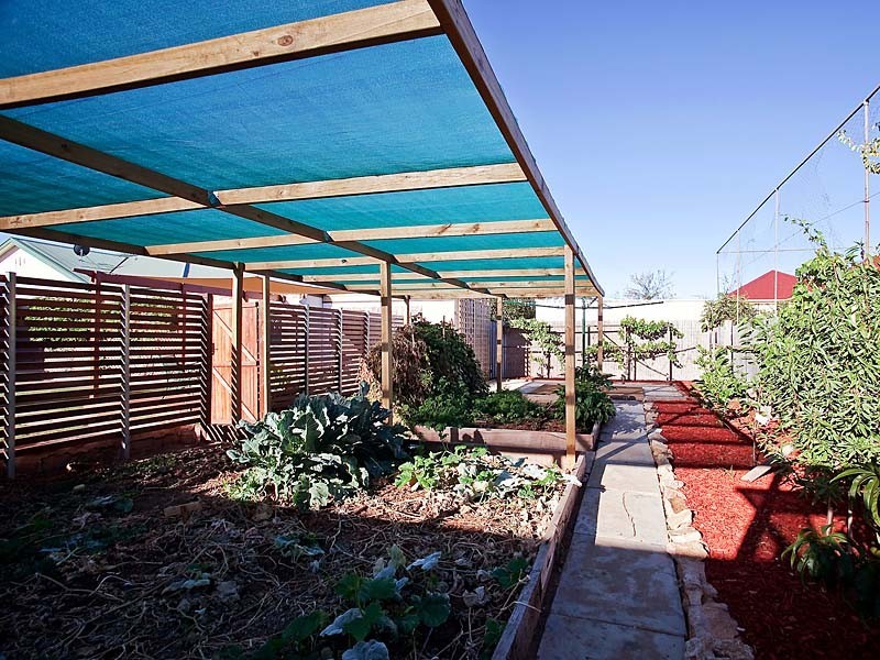 12 Glengyle Street, Woodville North SA 5012