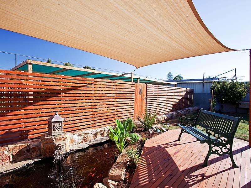 12 Glengyle Street, Woodville North SA 5012
