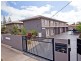 1/11a Alexander Street, Largs Bay SA 5016