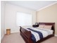 1/11a Alexander Street, Largs Bay SA 5016