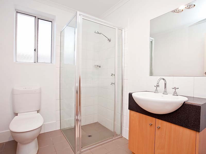 1/11a Alexander Street, Largs Bay SA 5016