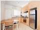 1/11a Alexander Street, Largs Bay SA 5016