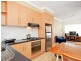 1/11a Alexander Street, Largs Bay SA 5016