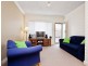 1/11a Alexander Street, Largs Bay SA 5016