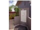 1/11a Alexander Street, Largs Bay SA 5016