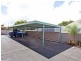 1/11a Alexander Street, Largs Bay SA 5016