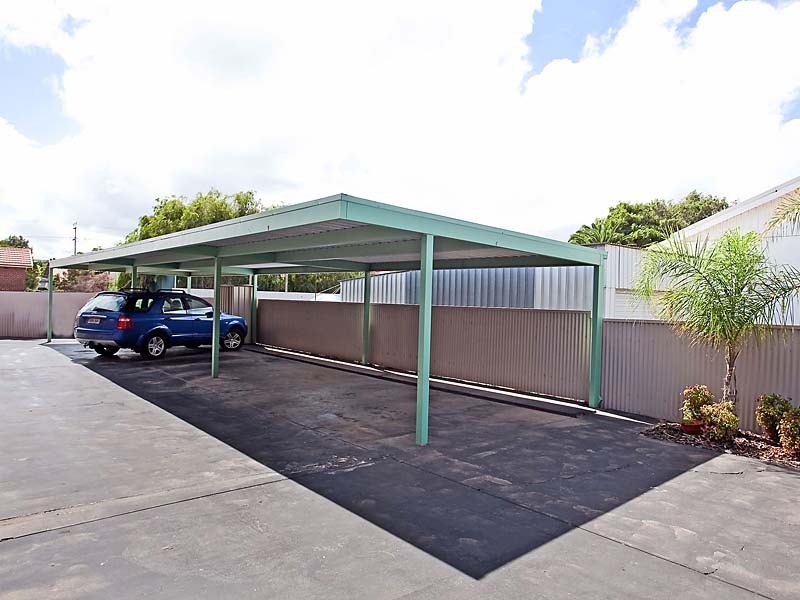1/11a Alexander Street, Largs Bay SA 5016