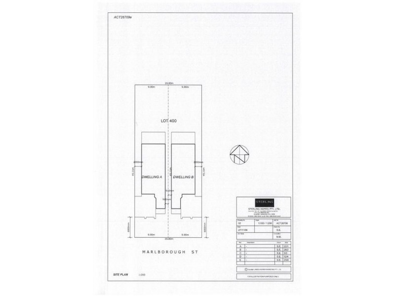 14 Marlborough Street, Fulham Gardens SA 5024