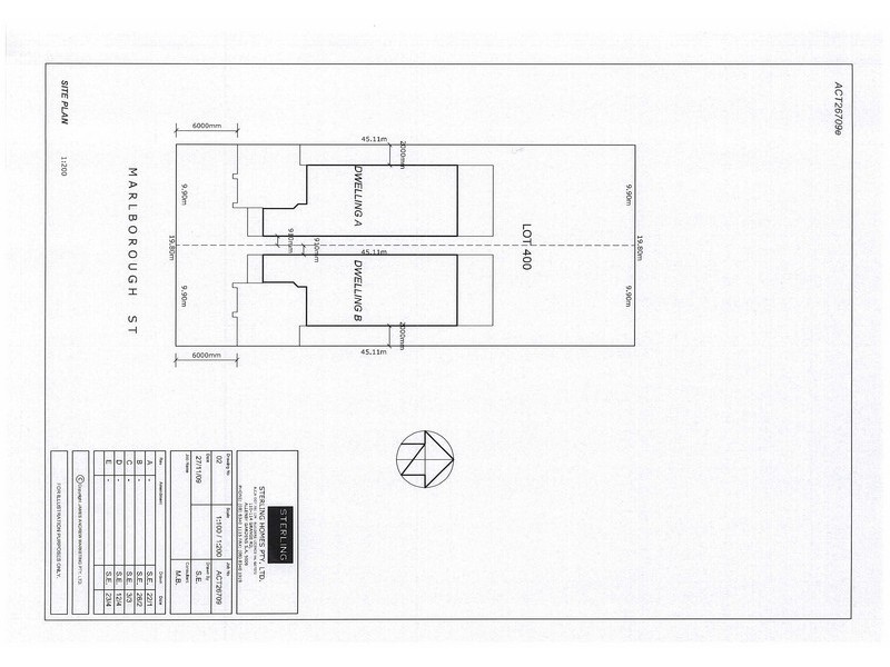 14 Marlborough Street, Fulham Gardens SA 5024