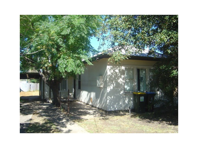 16 Mellor Road, Glanville SA 5015