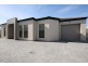 8A Pelham Street, Ethelton SA 5015