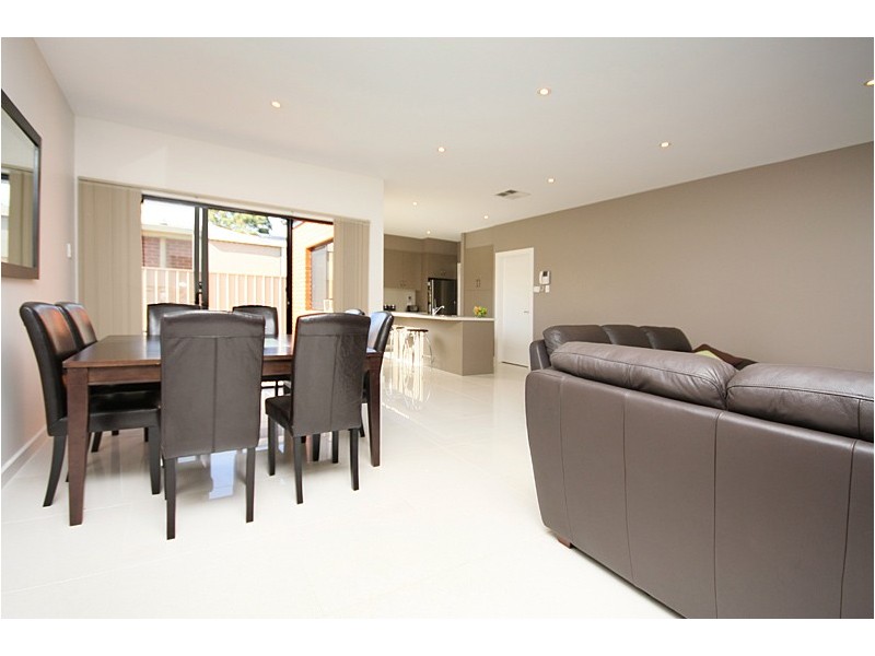 8A Pelham Street, Ethelton SA 5015