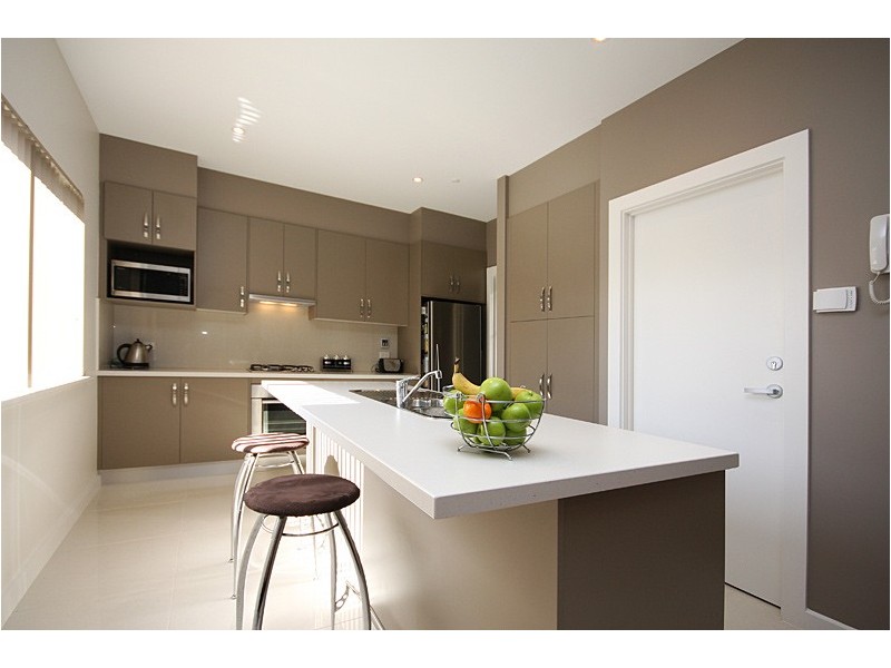 8A Pelham Street, Ethelton SA 5015