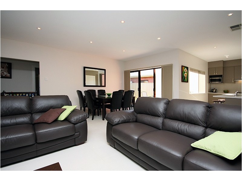 8A Pelham Street, Ethelton SA 5015