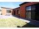 8A Pelham Street, Ethelton SA 5015