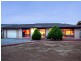3 Travis Court, North Haven SA 5018