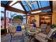 3 Travis Court, North Haven SA 5018