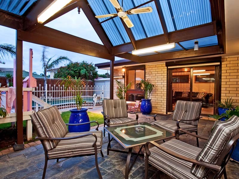 3 Travis Court, North Haven SA 5018
