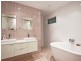 3 Travis Court, North Haven SA 5018
