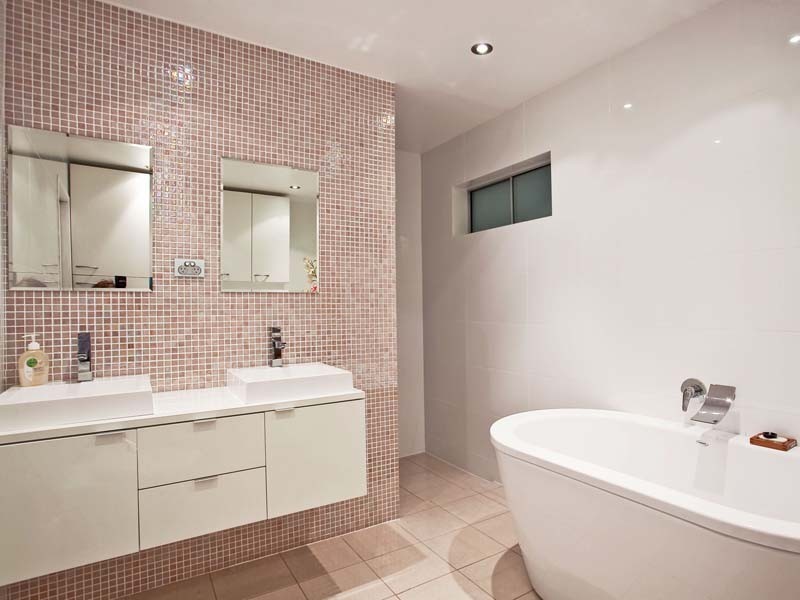 3 Travis Court, North Haven SA 5018