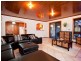 3 Travis Court, North Haven SA 5018