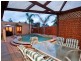 3 Travis Court, North Haven SA 5018