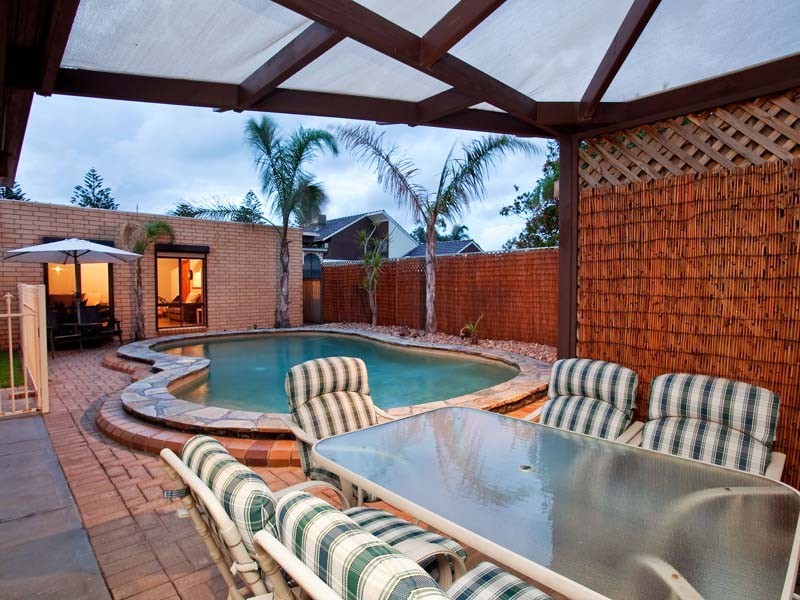 3 Travis Court, North Haven SA 5018