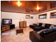 3 Travis Court, North Haven SA 5018