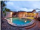 3 Travis Court, North Haven SA 5018