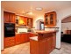 3 Travis Court, North Haven SA 5018