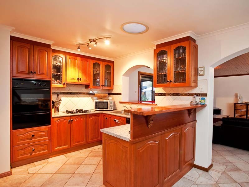 3 Travis Court, North Haven SA 5018