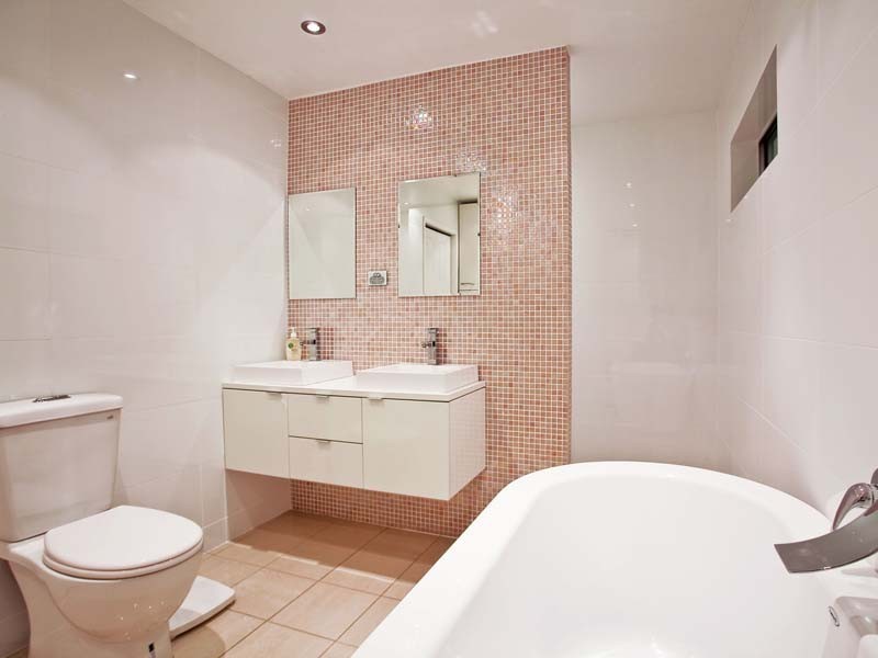 3 Travis Court, North Haven SA 5018