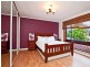 3 Travis Court, North Haven SA 5018