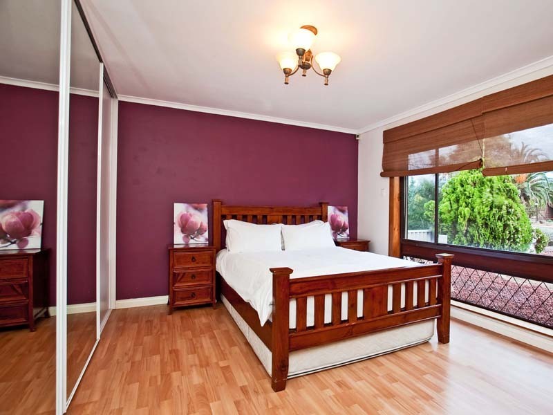3 Travis Court, North Haven SA 5018