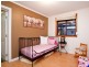 3 Travis Court, North Haven SA 5018