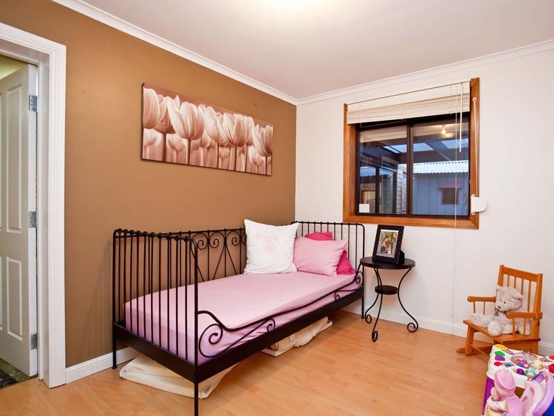 3 Travis Court, North Haven SA 5018