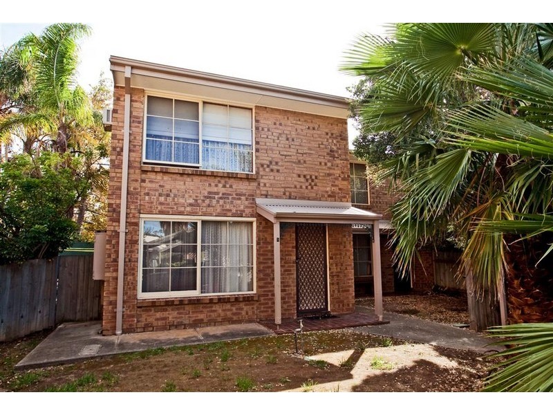 5/21 Port Road, Queenstown SA 5014