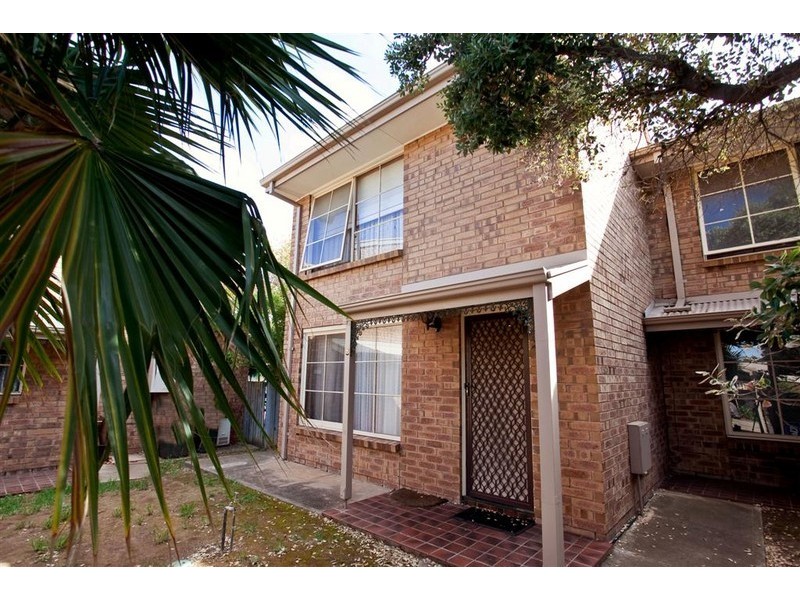 5/21 Port Road, Queenstown SA 5014