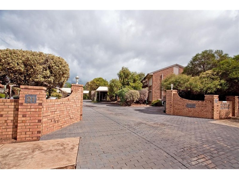 5/21 Port Road, Queenstown SA 5014