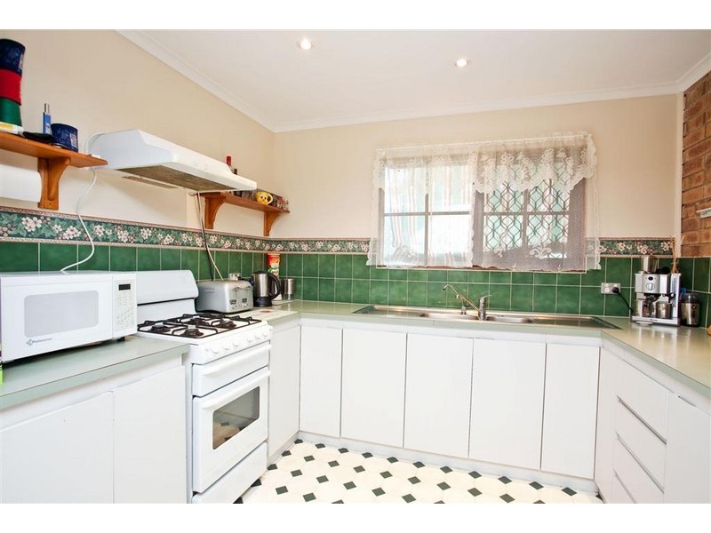 5/21 Port Road, Queenstown SA 5014