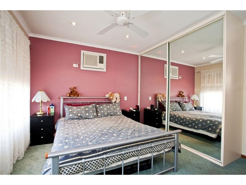 5/21 Port Road, Queenstown SA 5014