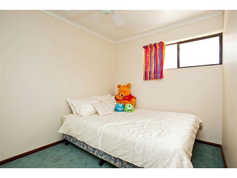 5/21 Port Road, Queenstown SA 5014