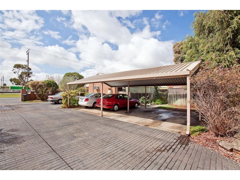 5/21 Port Road, Queenstown SA 5014
