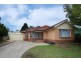 239 Wright Road, Valley View SA 5093