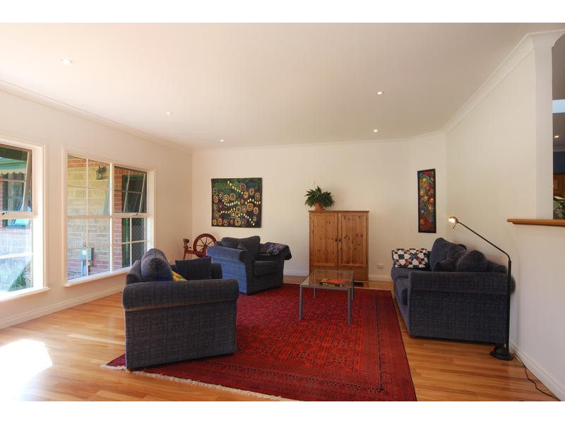 15a Cleggett Road, Littlehampton SA 5250