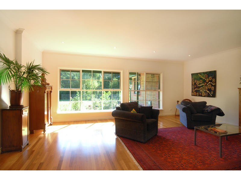 15a Cleggett Road, Littlehampton SA 5250