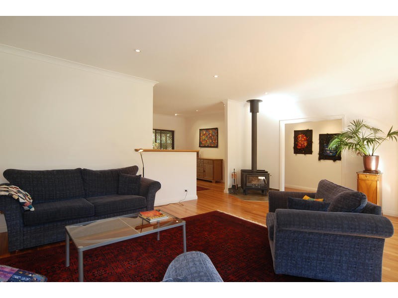 15a Cleggett Road, Littlehampton SA 5250