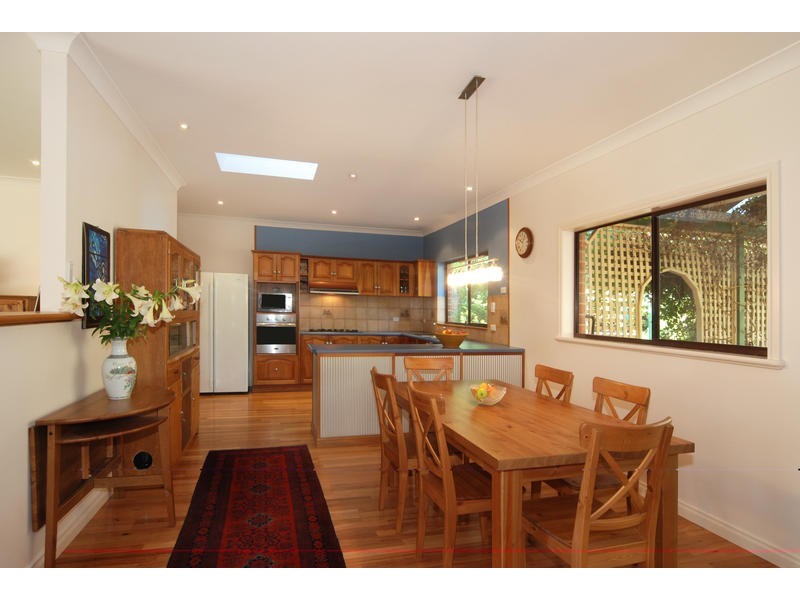 15a Cleggett Road, Littlehampton SA 5250