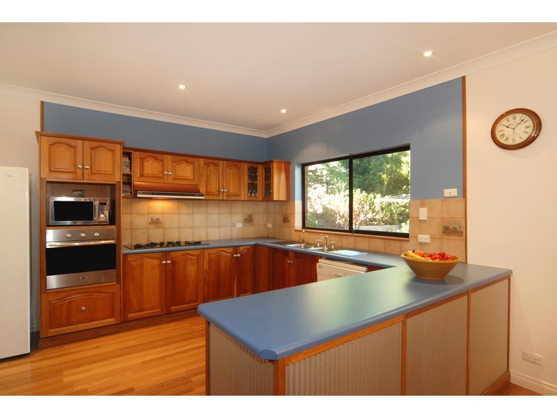 15a Cleggett Road, Littlehampton SA 5250