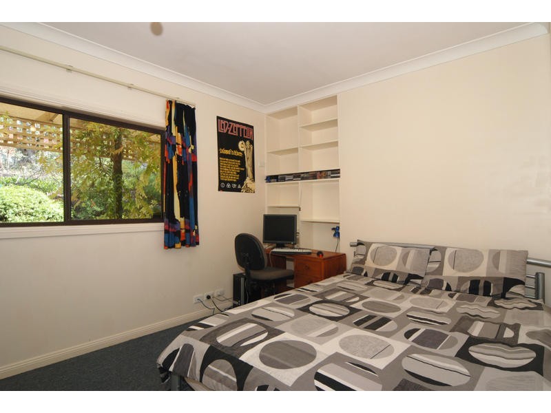 15a Cleggett Road, Littlehampton SA 5250